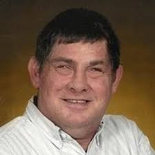 Gregory "Greg" Hanson Obituary January 20, 2018