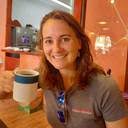 Property Management Recommendations: Houston, TXProperty Management  Recommendations: Houston, TX