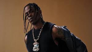 More images for travis scott » Travis Scott Showed Off His Superior Style On Instagram L Officiel