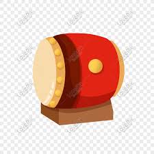 Kendang, kendhang, atau gendang adalah salah satu alat musik dalam gamelan jawa yang berfungsi mengatur irama dan termasuk dalam kelompok membranofon yaitu alat musik yang sumber bunyinya berasal dari selaput kulit atau bahan lainnya. Alat Musik Ilustrasi Gendang Tangan Besar Digambar Png Grafik Gambar Unduh Gratis Lovepik