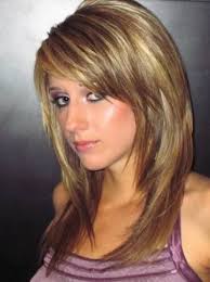 Pin On Fine Haircut Styles