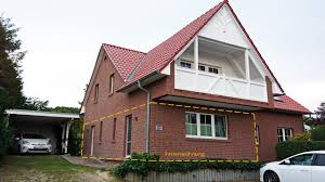 Mehr erfahren auf booking.com ausstattungen & services des unternehmens Unsere Ferienwohnung Ferienwohnung Irmgard Thiessow