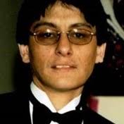 Ramberg Family Obituaries