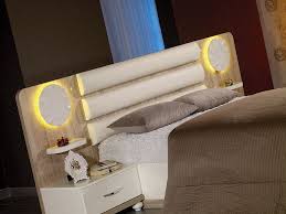 Mobilya Park Ege Nin En Buyuk Mobilya Alisveris Merkezi Bi Dunya Mobilya Izmir Mobilya Yatak Odasi Yatak Odalari