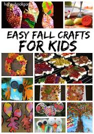 We did not find results for: 14 Fall Crafts For Kids Happy Hooligans