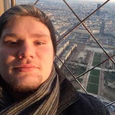 Marlee Ingham and Collin Cowdrey's Wedding Website