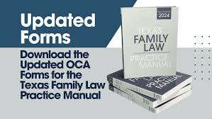 Image result for Family Practice Notebook Updates 2022
