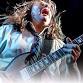 Bonfire- AC/DC Tribute Band Live at Treleaven Wines