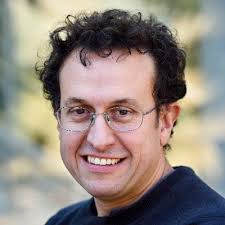 Henry Pfister (@HenryDPfister)