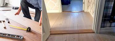 Image result for site:byggahus.se Junckers