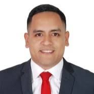 2900+ "Farro" profiles