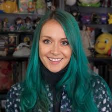 Redesigning Indie Game Academy: Your Thoughts Needed