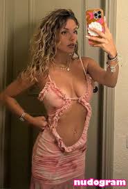 Samaratramontana Pornstar Videos & Nude Leaks OnlyFans - TheFap