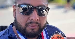 2025 Tour de Force 9/11 Memorial Bike Ride by Tour de Force Bike Ride