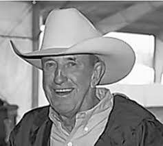 Ronald Genovese's Instagram, Twitter & Facebook