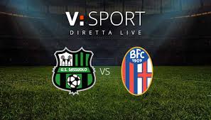 Gli uomini scelti da mihajlovic. Sassuolo Bologna 0 3 Serie A 2021 2022 Risultato Finale E Commento Alla Partita Virgilio Sport