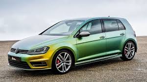 Avery Dennison Sw 900 Colorflow Wrap Film With Shade Shift Fellers Autos