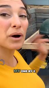 How to Build a Sturdy Faux Gabion Wall: Pro Tips for Long-Lasting Results