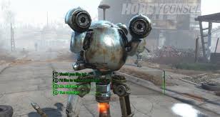 Head to download from link, and go to xbox one smartglass on the computer. Fallout 4 El Trafico De Mods En Xbox One Es 50 Veces Mayor Que En Pc Hobbyconsolas Juegos