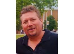 David Wayne Clifton Obituary (2024)