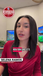 laborday forecast #rochester #rochesterny #eastcoast