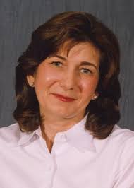 Denise Harter's Instagram, Twitter & Facebook