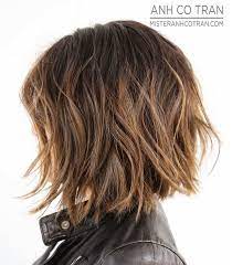 Pin On Hair