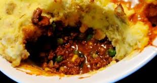 The Best Shepherd S Pie Easy Shepherd S Pie Recipe Recipe Recipes Shepherds Pie Sheppards Pie Recipe