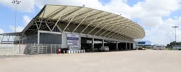 Wan & zul marines supply & services sdn bhd. Fedex Malaysia Introduces Country S First One Stop Solution For Dangerous Goods Shipments Malaysia Global Business Forum