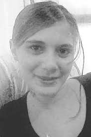 Jennifer Johnson Obituary (1985