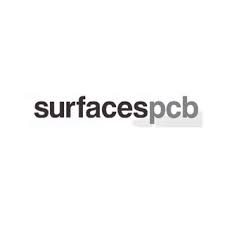 Visit surfacespcb.com | call 850.249.4557 Surfaces Pcb Panama City Beach Fl Us 32413 Houzz
