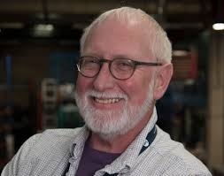 Lighting hire London Archives