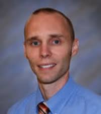 Dr. Ronald Jeffrey Goodell D.O., Ear-Nose and Throat Doctor (ENT) in  Oklahoma City, OK, 73130