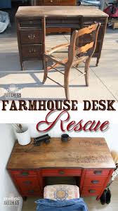 35 Furniture Refinishing Tips Redo Furniture Refinishing Furniture Diy Furniture Projects