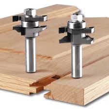 We did not find results for: 2 Piece Stile And Rail Bit Sets Best Sellers Eagle America