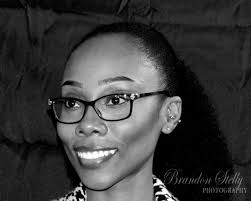 B. Stelly Photography