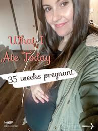 Delicious and Nutritious Dinner Ideas for Pregnancy