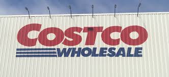 Which costco credit cards can you use online? How You Can Get Gas At Costco Without A Membership