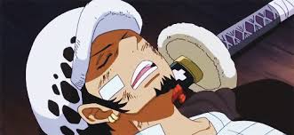 There are already 5 enthralling, inspiring and awesome images tagged with one piece gif. Frag Law C Frage 137 Rollenspiele Mit Law Wattpad