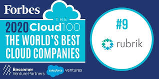 Adil Arif (@adilarif001)