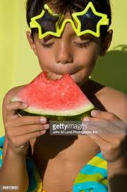 71 John Melon Age Stock Photos, High-Res Pictures, and Images