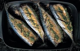 Season with salt and pepper. How To Cook Fish How To Cook Delia Online
