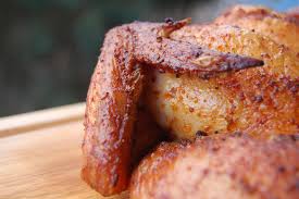 Bahan dan bumbu ayam bakar. Marinasi Bumbu Ayam Bakar Untuk Menghilangkan Amis Reddoorz Blog