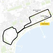 Home > finding information > pcl map collection > azerbaijan. Formula One Reuters Com