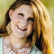 Cleary Family Obituaries