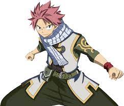 Not Found Fairy Tail Guild Fairy Tail Natsu