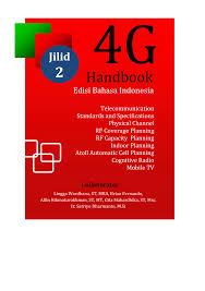 Download Farmakope Indonesia Jilid 3 Lasopaspicy