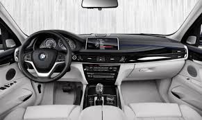The 2019 bmw x5 ranks in the bottom half of the luxury midsize suv class. 2019 Bmw X5 2019 Xdrive50i Car Deals Uae