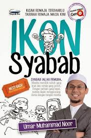 Bapa mertua penah marah n tak bagi jumpa dgn bomoh tu lagi,tapi yg mak mertua ni still degil dan dia akn jumpa secara senyap2.pagi kejadian bomoh tu datang rumah,sy ada dalam bilik dan bila sy turun mereka dh keluar.maid yg ceritakn segalanya.makanan yg mak mertua beli maid. Himpunan Kisah Benar Tapi Pelik Syabab Online Bookstore