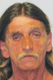 Sex offender failed to notify authorities of address change